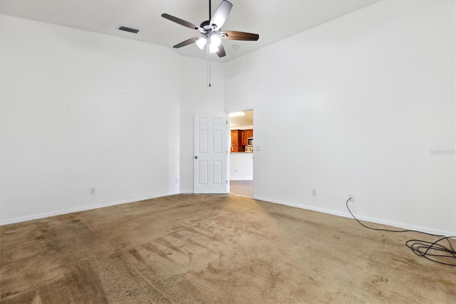 610 WICKHAM LAKES DR, MELBOURNE, FL, 32940