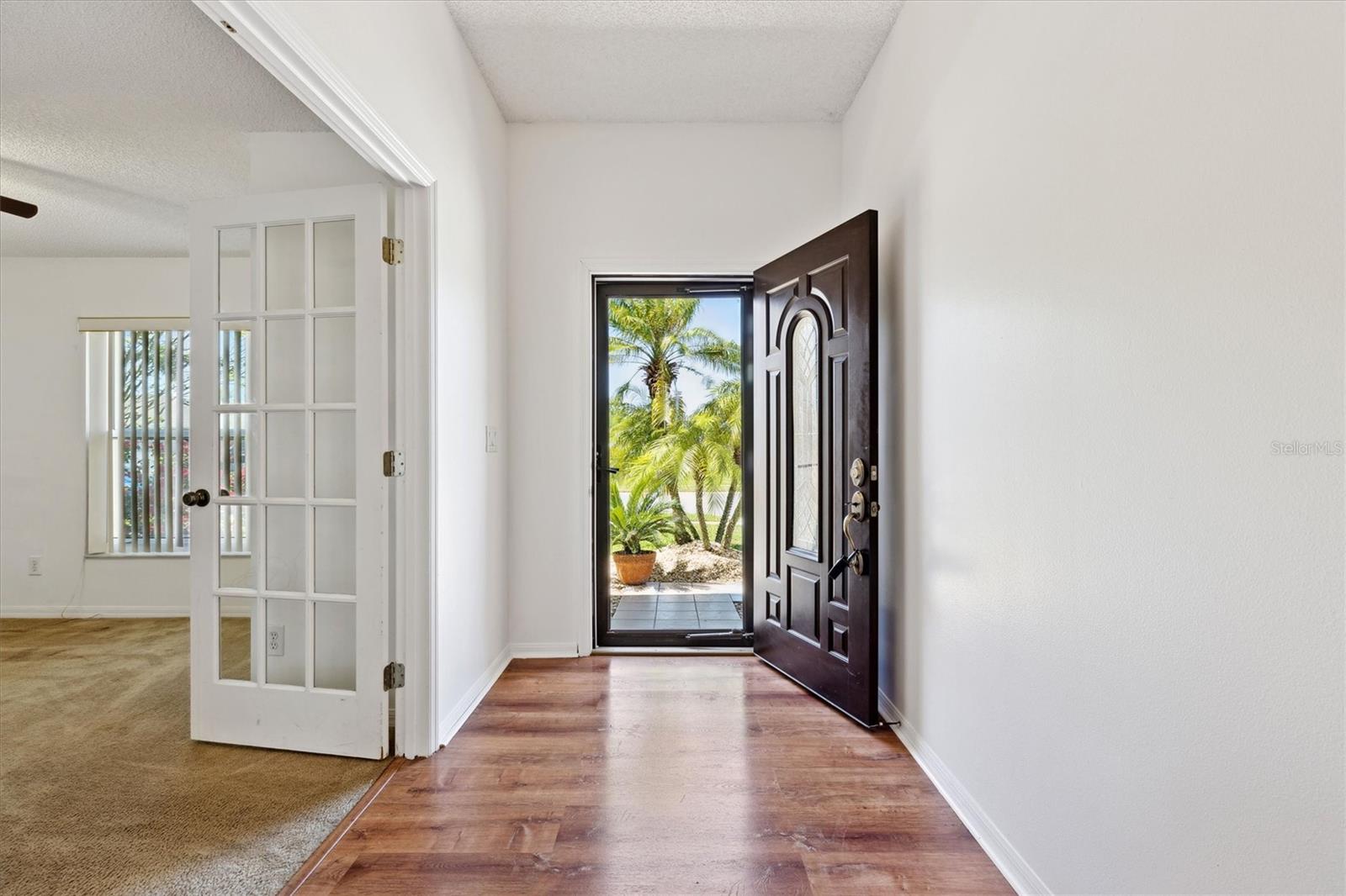 610 WICKHAM LAKES DR, MELBOURNE, FL, 32940