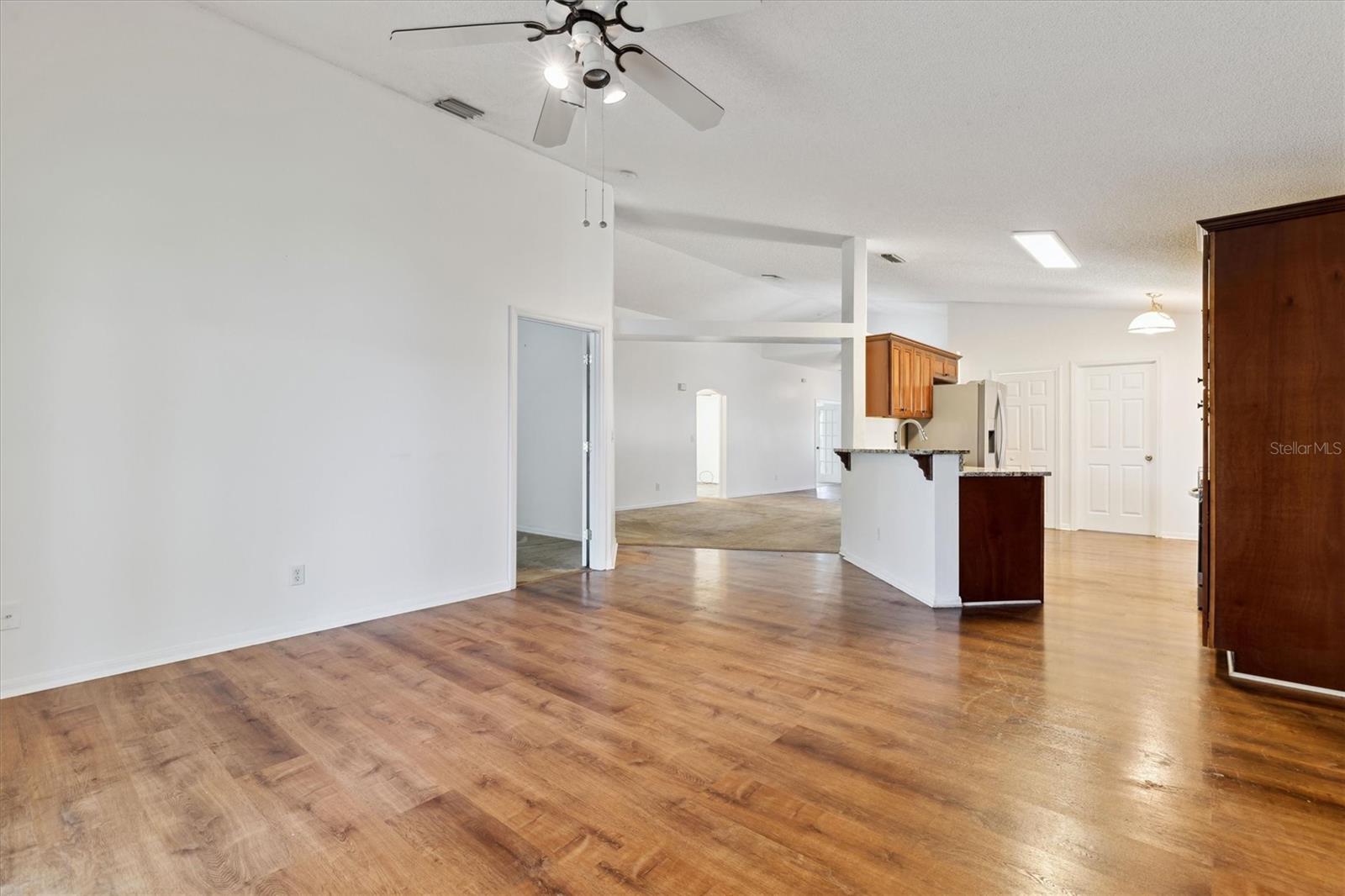 610 WICKHAM LAKES DR, MELBOURNE, FL, 32940