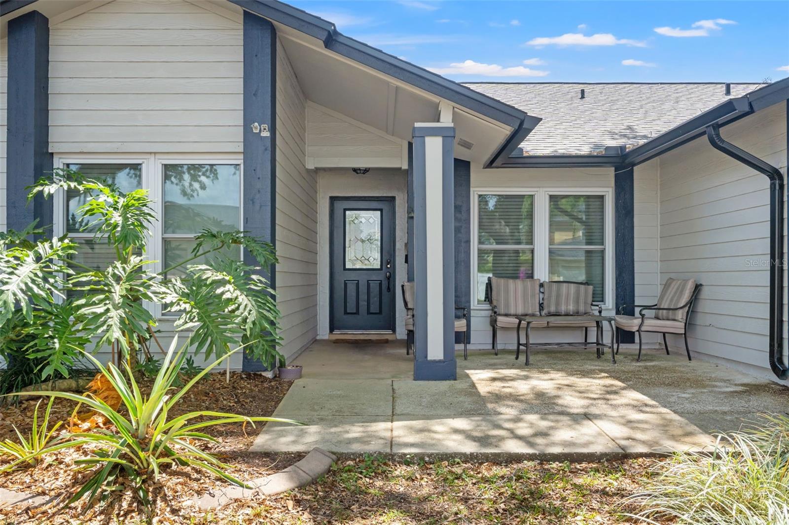 2554 BRIMHOLLOW DR, VALRICO, FL, 33596