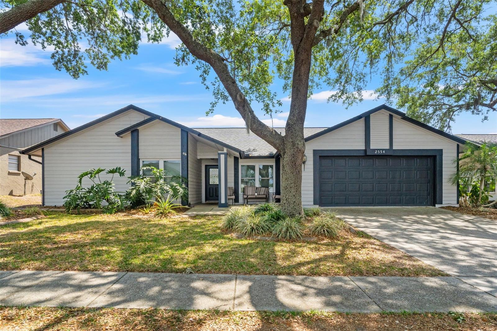 2554 BRIMHOLLOW DR, VALRICO, FL, 33596