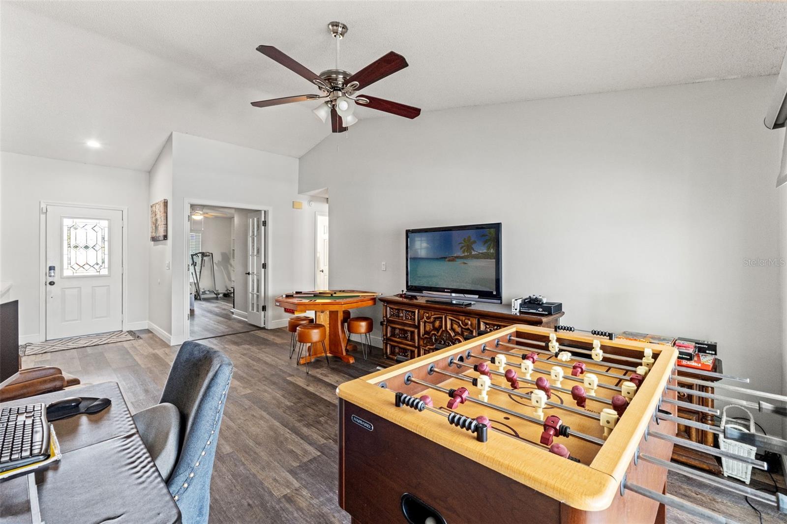 2554 BRIMHOLLOW DR, VALRICO, FL, 33596