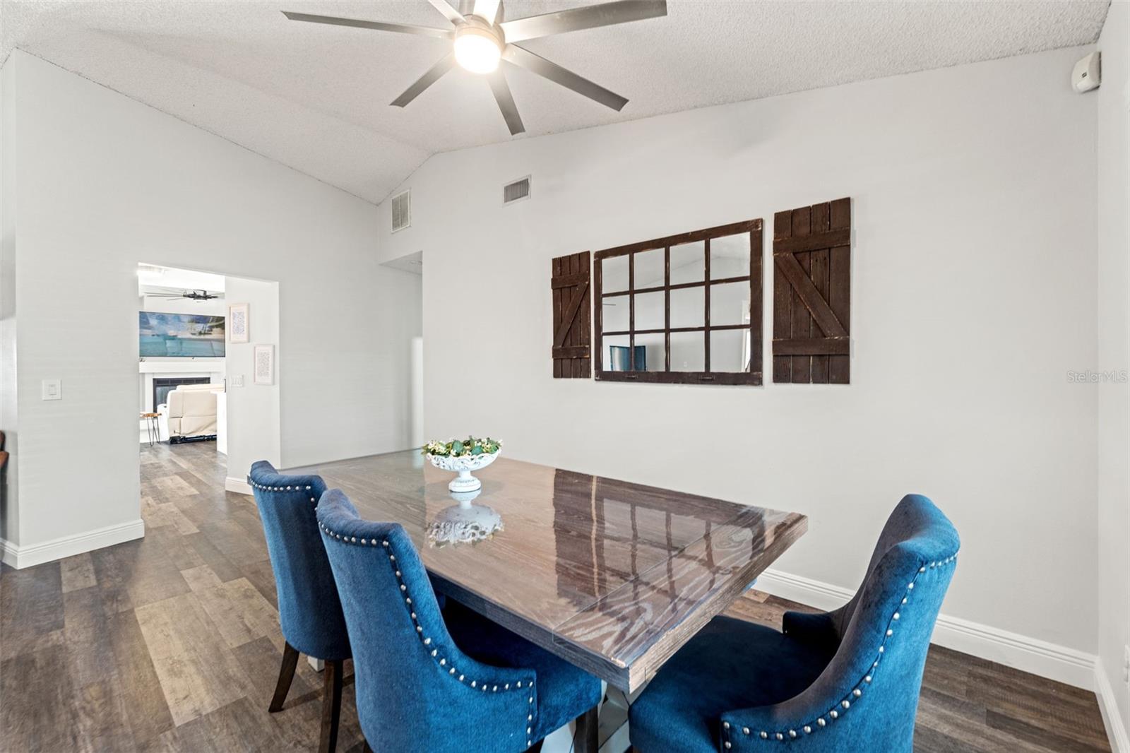 2554 BRIMHOLLOW DR, VALRICO, FL, 33596
