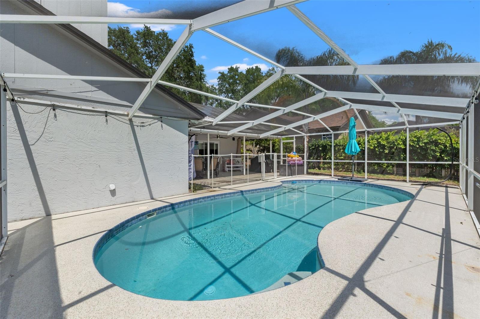 2554 BRIMHOLLOW DR, VALRICO, FL, 33596