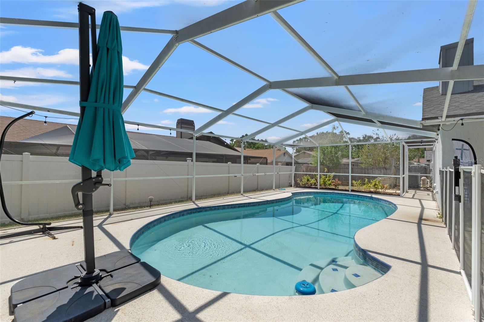 2554 BRIMHOLLOW DR, VALRICO, FL, 33596