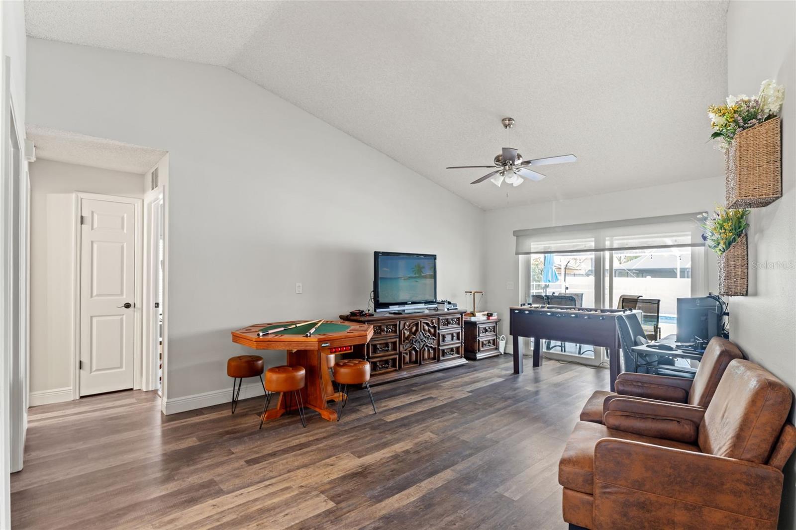 2554 BRIMHOLLOW DR, VALRICO, FL, 33596