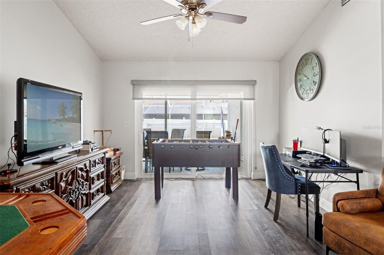 2554 BRIMHOLLOW DR, VALRICO, FL, 33596