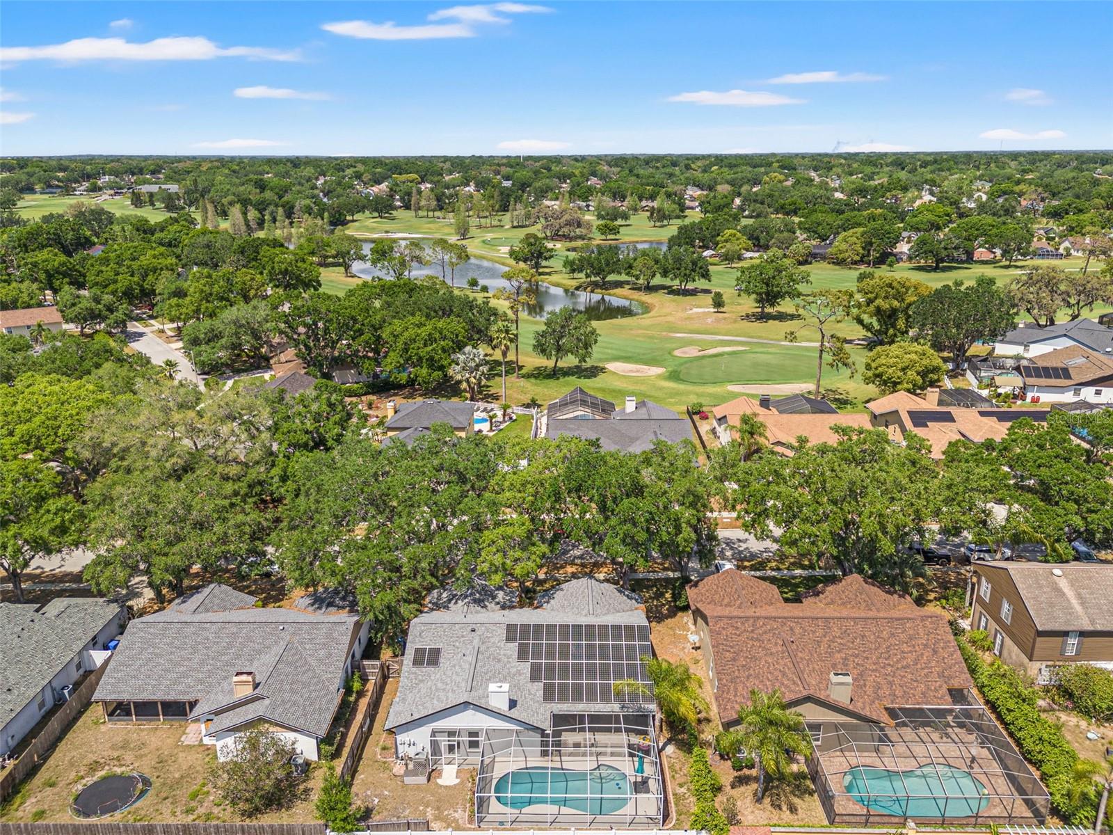 2554 BRIMHOLLOW DR, VALRICO, FL, 33596