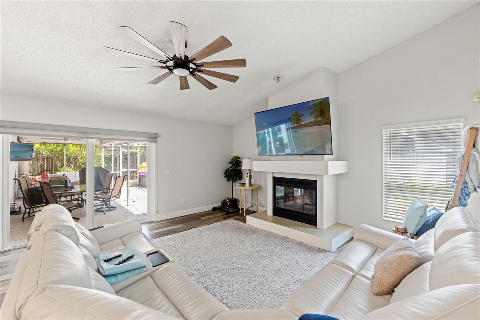 2554 BRIMHOLLOW DR, VALRICO, FL, 33596