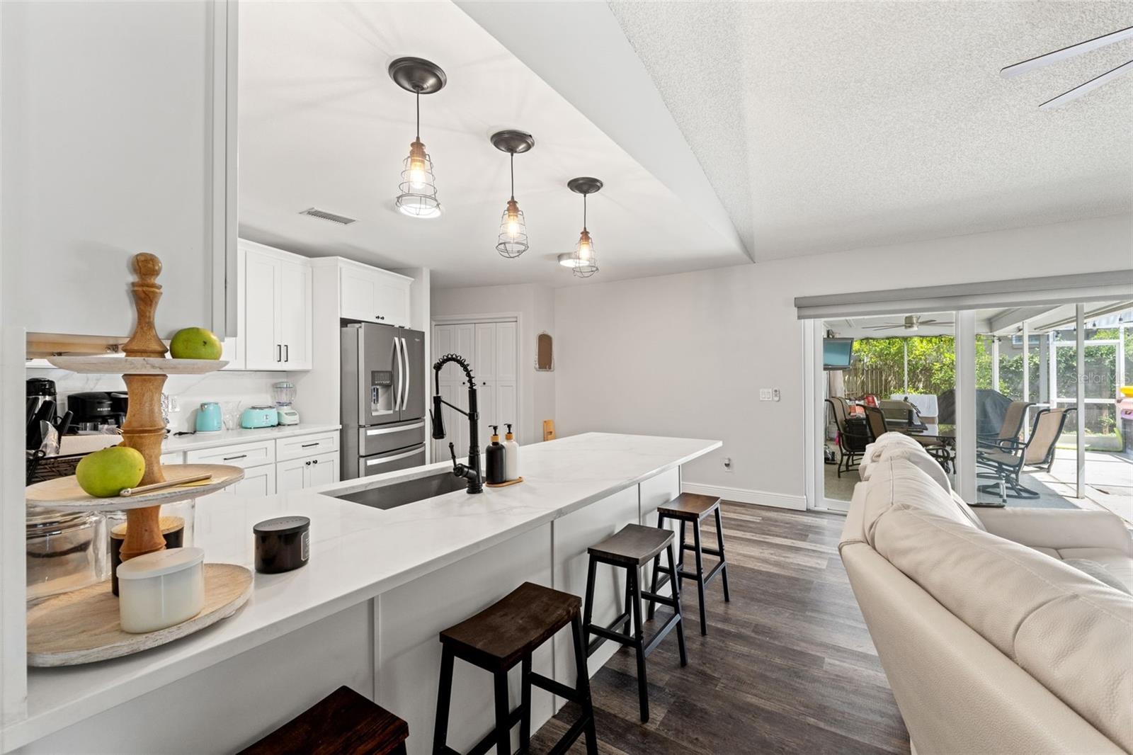 2554 BRIMHOLLOW DR, VALRICO, FL, 33596