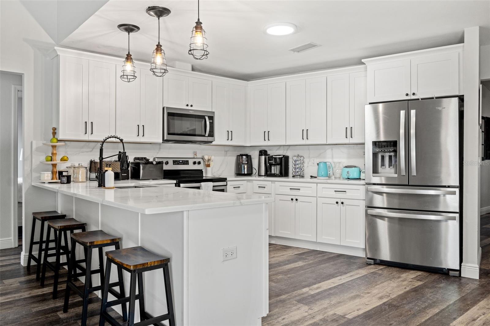 2554 BRIMHOLLOW DR, VALRICO, FL, 33596