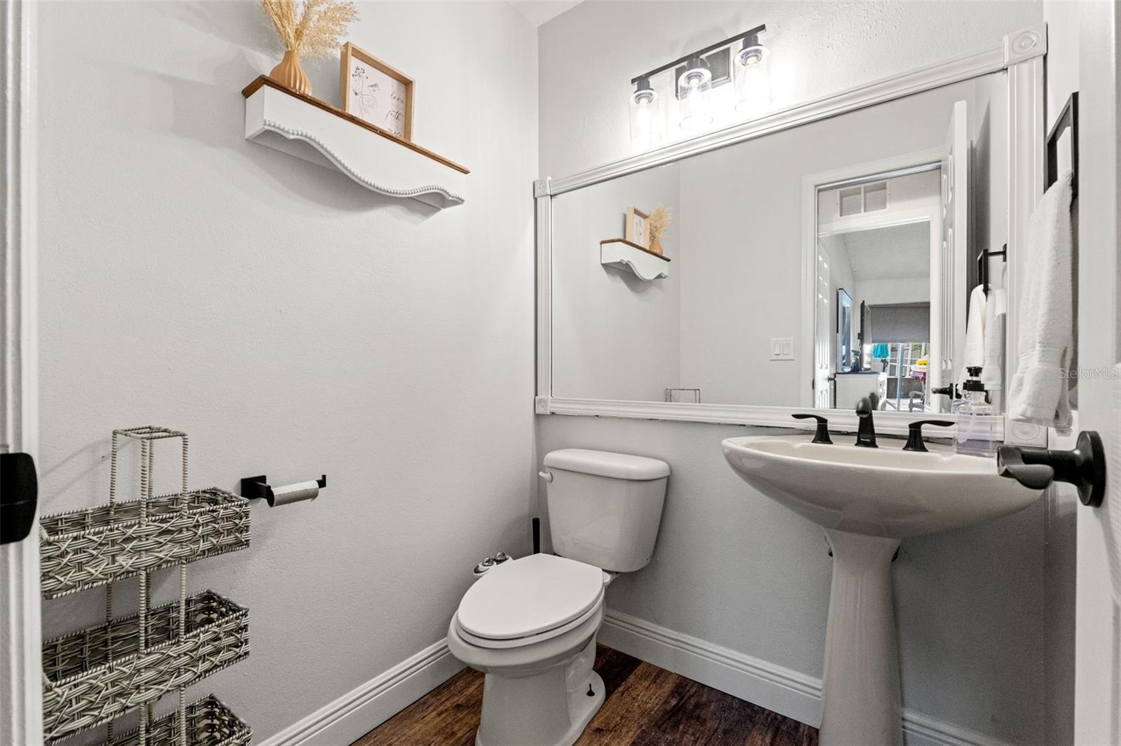 2554 BRIMHOLLOW DR, VALRICO, FL, 33596