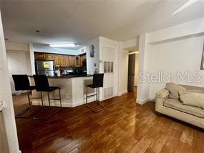 829 CAMARGO WAY #104, ALTAMONTE SPRINGS, FL, 32714