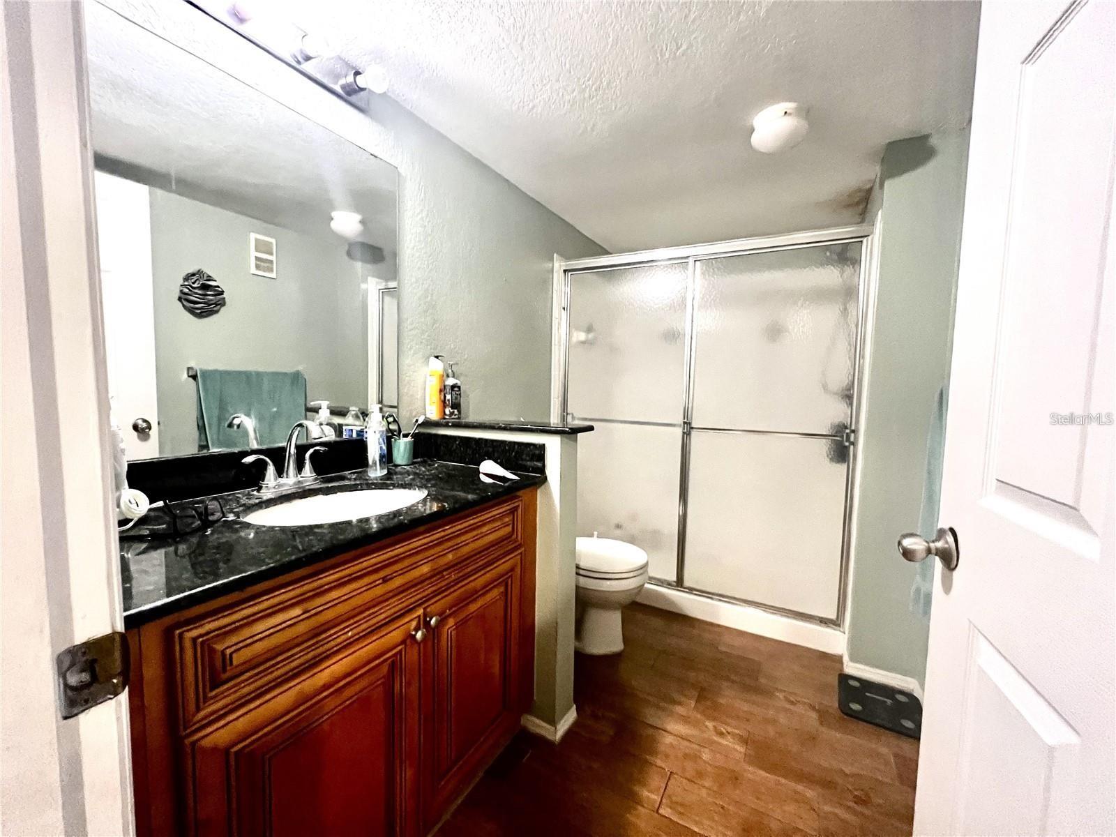 829 CAMARGO WAY #104, ALTAMONTE SPRINGS, FL, 32714