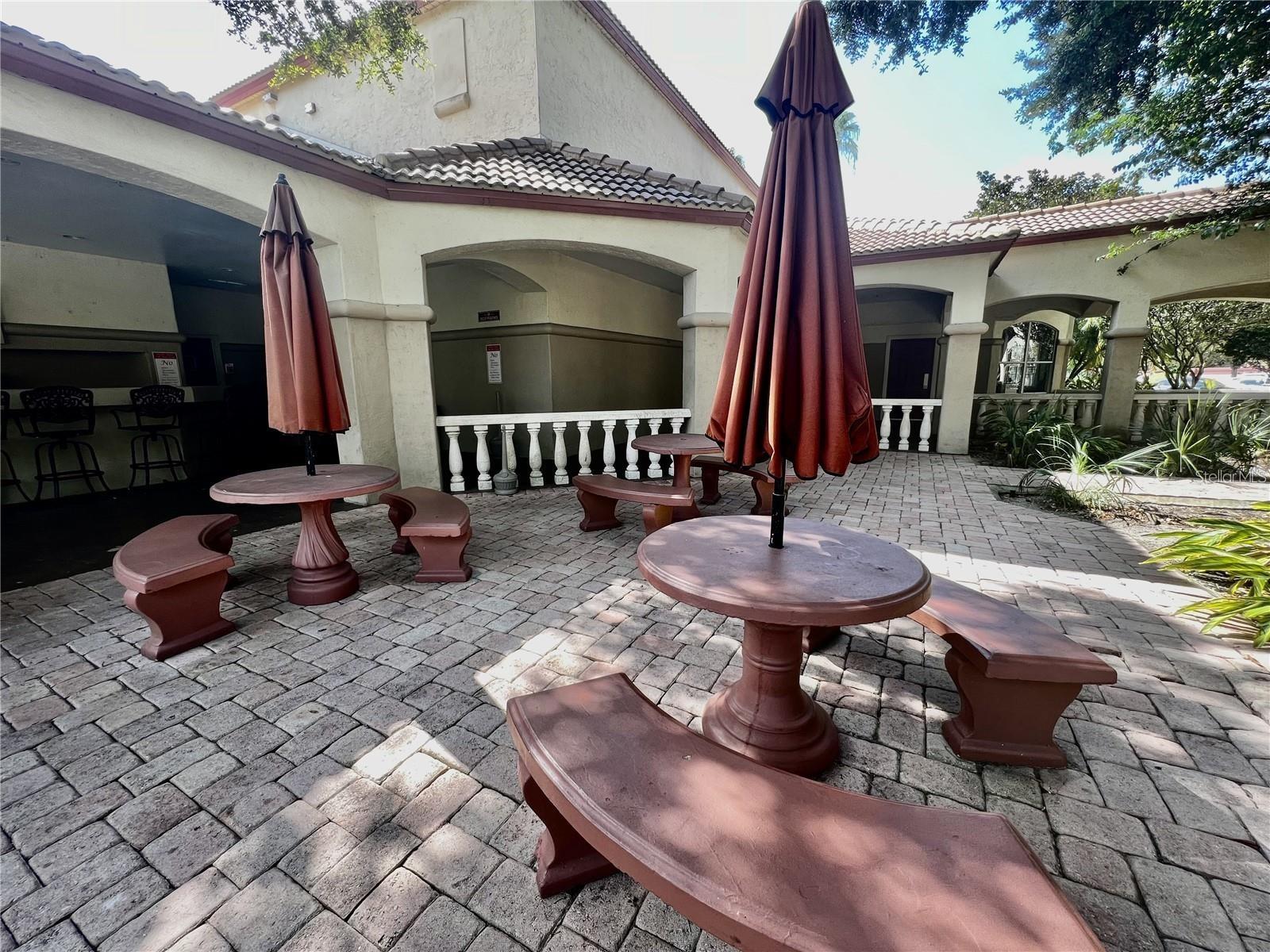 829 CAMARGO WAY #104, ALTAMONTE SPRINGS, FL, 32714