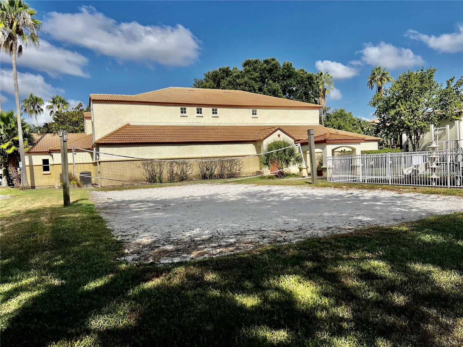 829 CAMARGO WAY #104, ALTAMONTE SPRINGS, FL, 32714