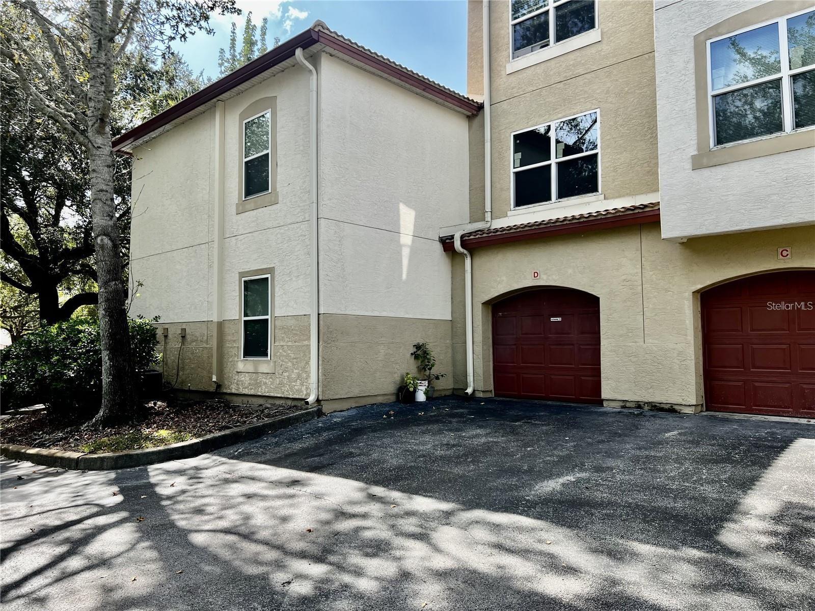 829 CAMARGO WAY #104, ALTAMONTE SPRINGS, FL, 32714