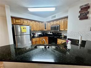 829 CAMARGO WAY #104, ALTAMONTE SPRINGS, FL, 32714