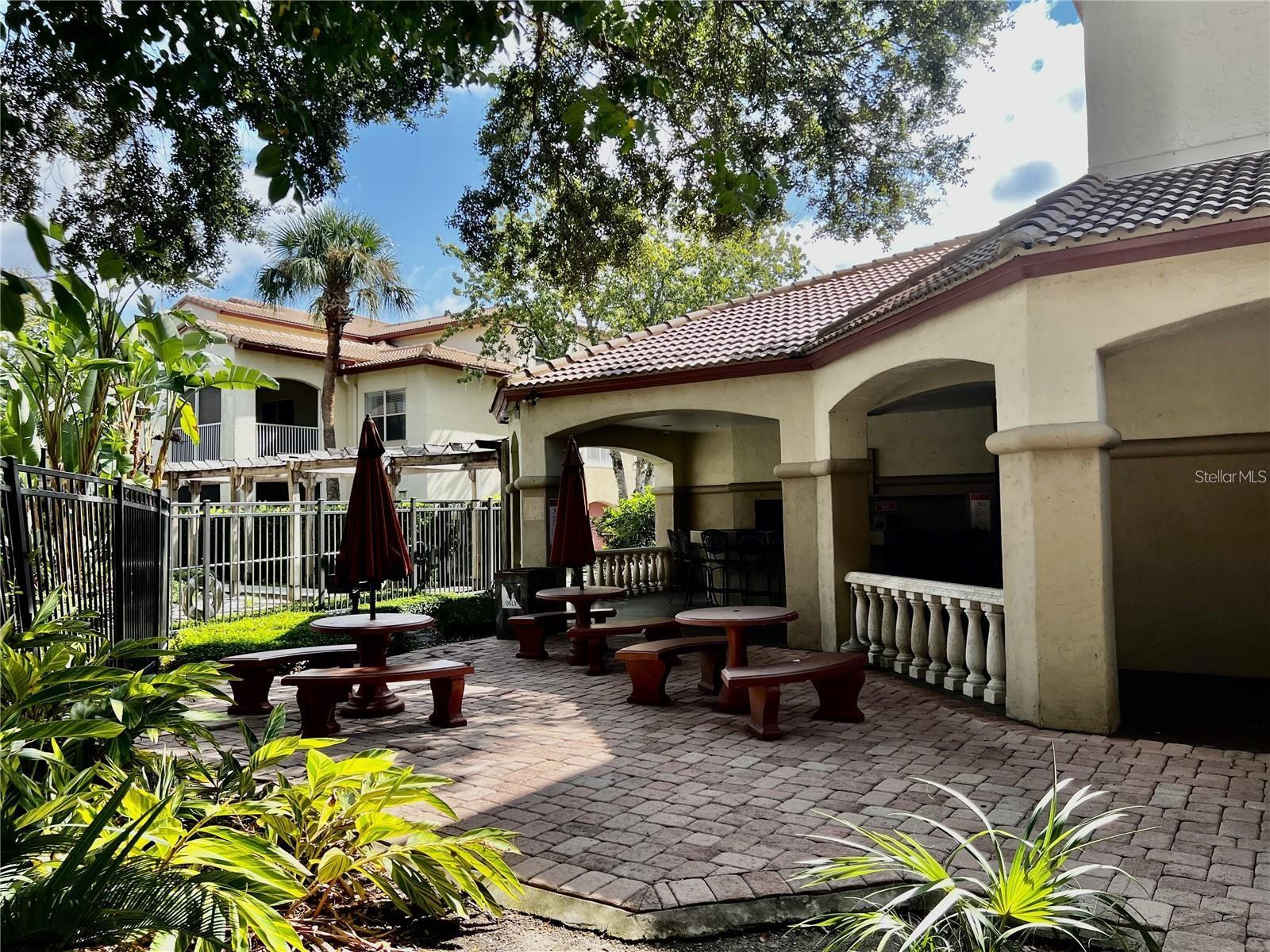 829 CAMARGO WAY #104, ALTAMONTE SPRINGS, FL, 32714