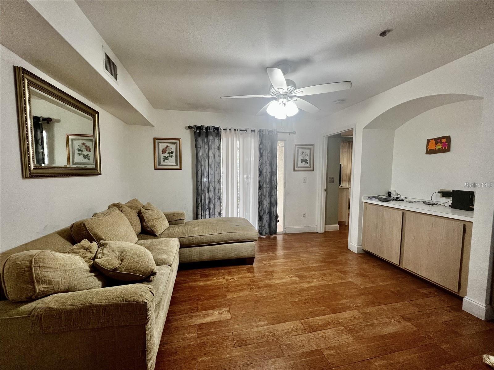 829 CAMARGO WAY #104, ALTAMONTE SPRINGS, FL, 32714