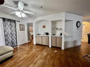 829 CAMARGO WAY #104, ALTAMONTE SPRINGS, FL, 32714