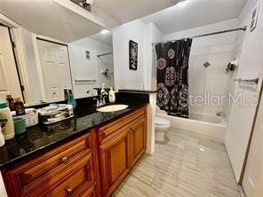 829 CAMARGO WAY #104, ALTAMONTE SPRINGS, FL, 32714