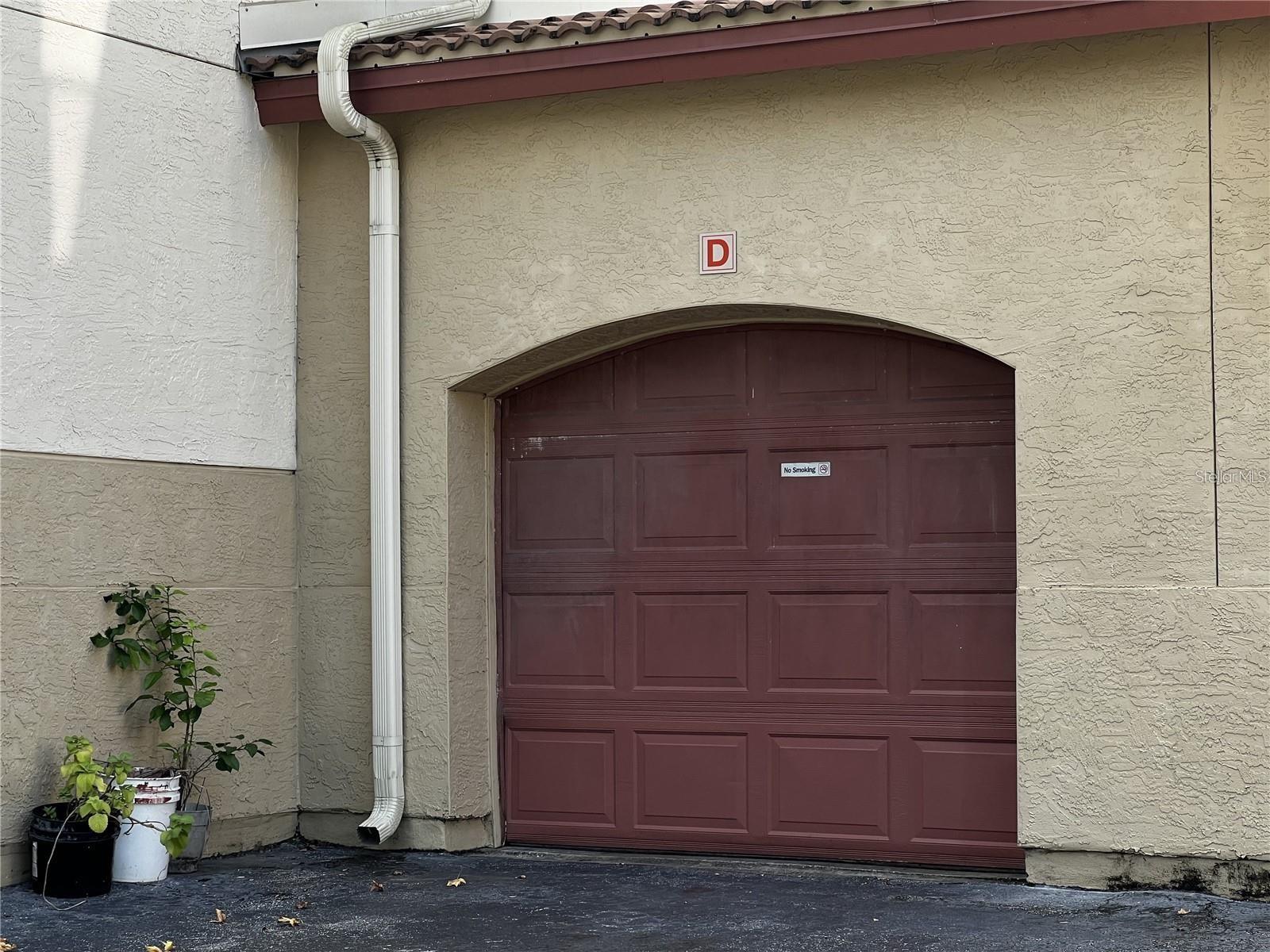 829 CAMARGO WAY #104, ALTAMONTE SPRINGS, FL, 32714