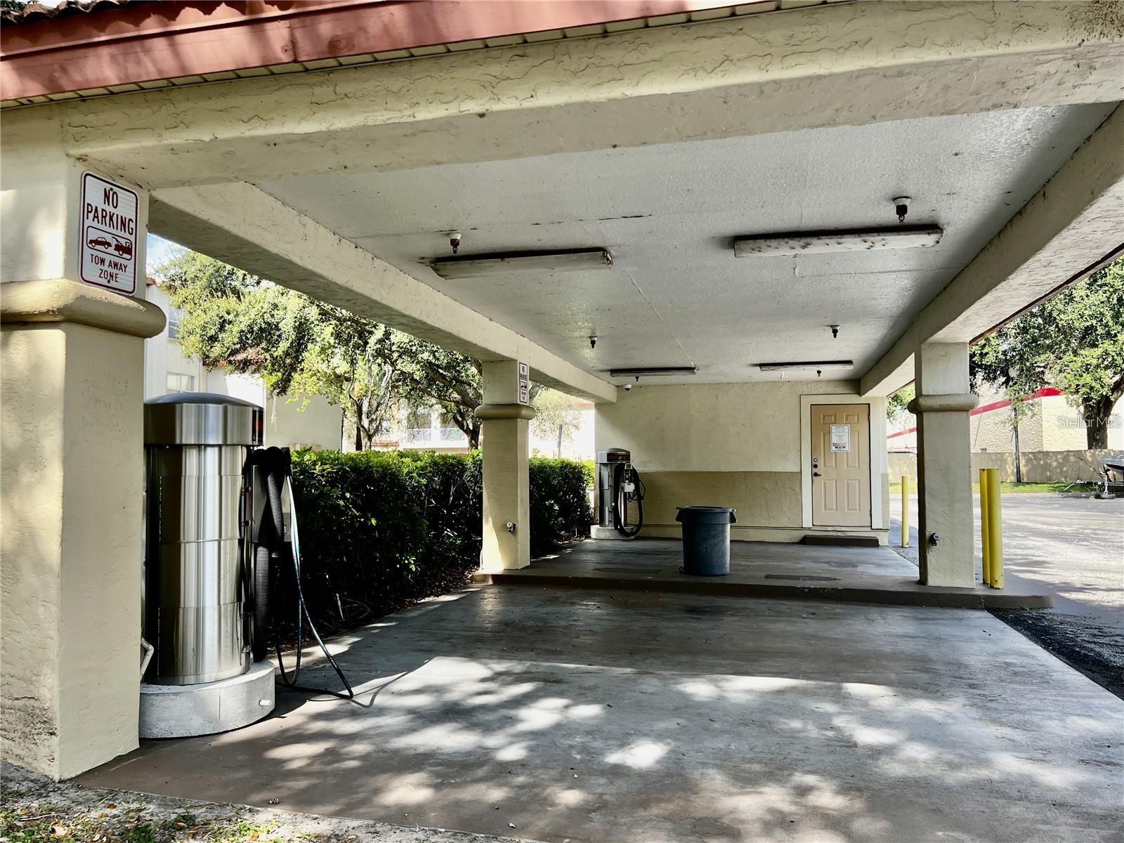 829 CAMARGO WAY #104, ALTAMONTE SPRINGS, FL, 32714