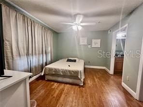 829 CAMARGO WAY #104, ALTAMONTE SPRINGS, FL, 32714