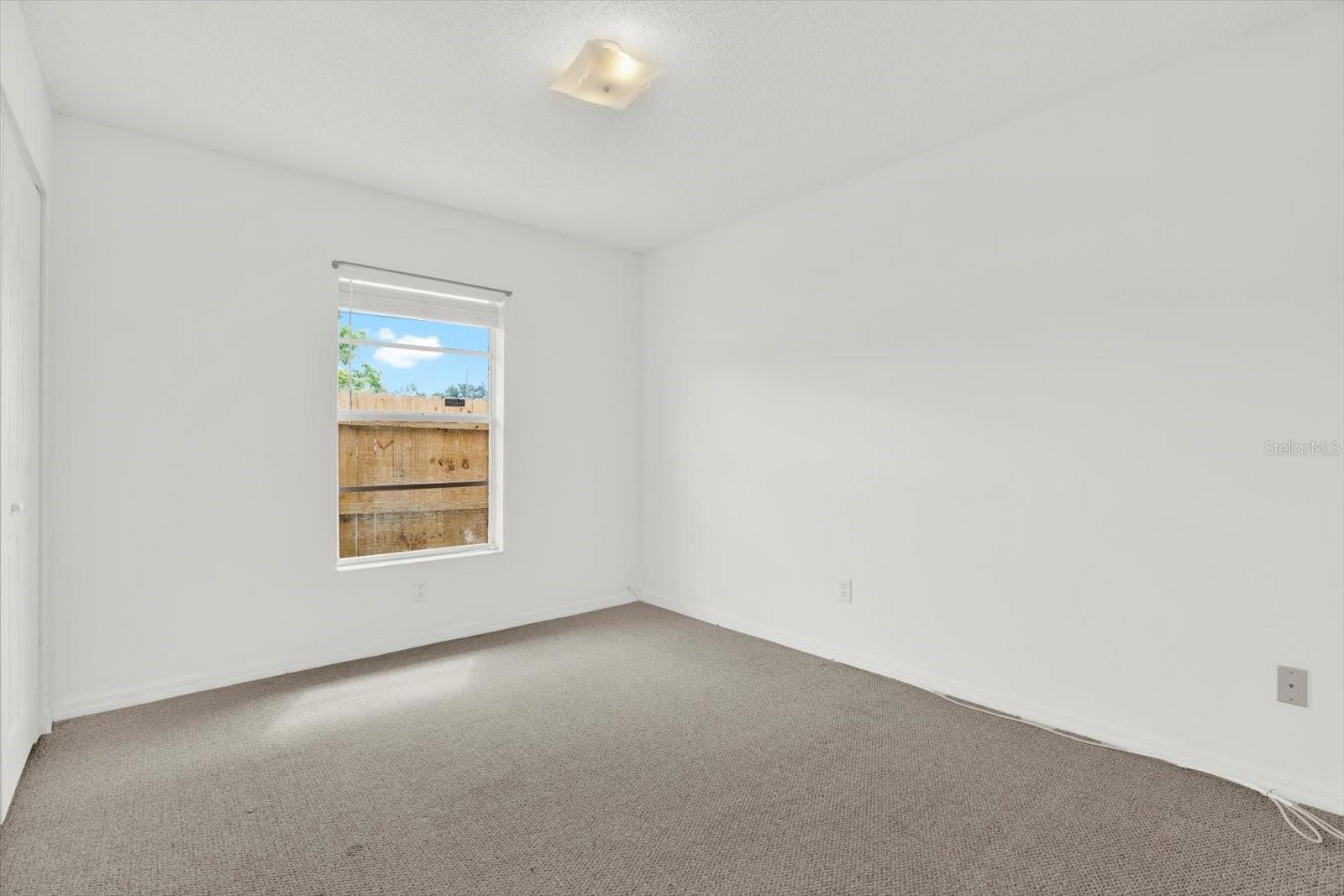 5400 9TH AVE N, ST PETERSBURG, FL, 33710