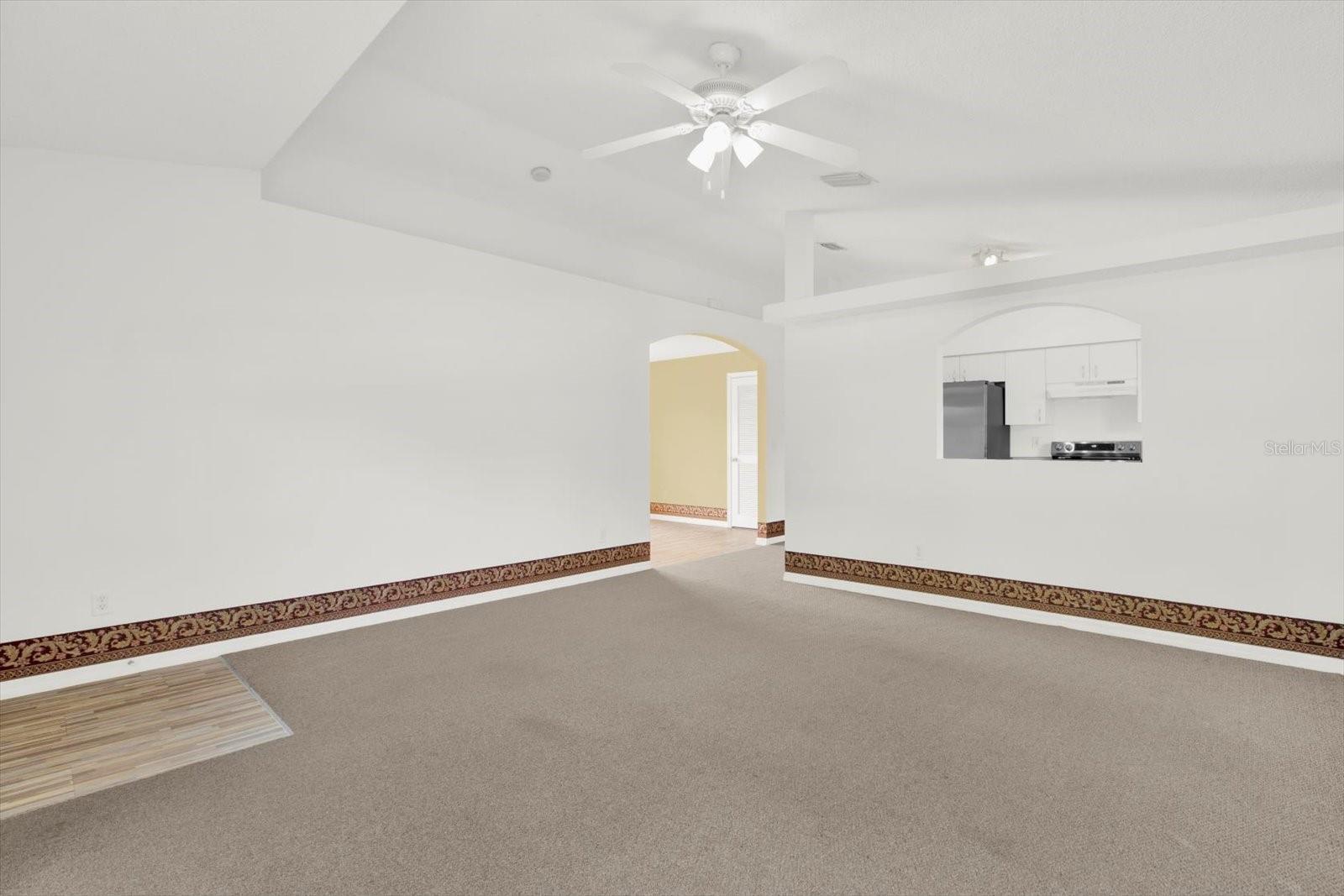 5400 9TH AVE N, ST PETERSBURG, FL, 33710