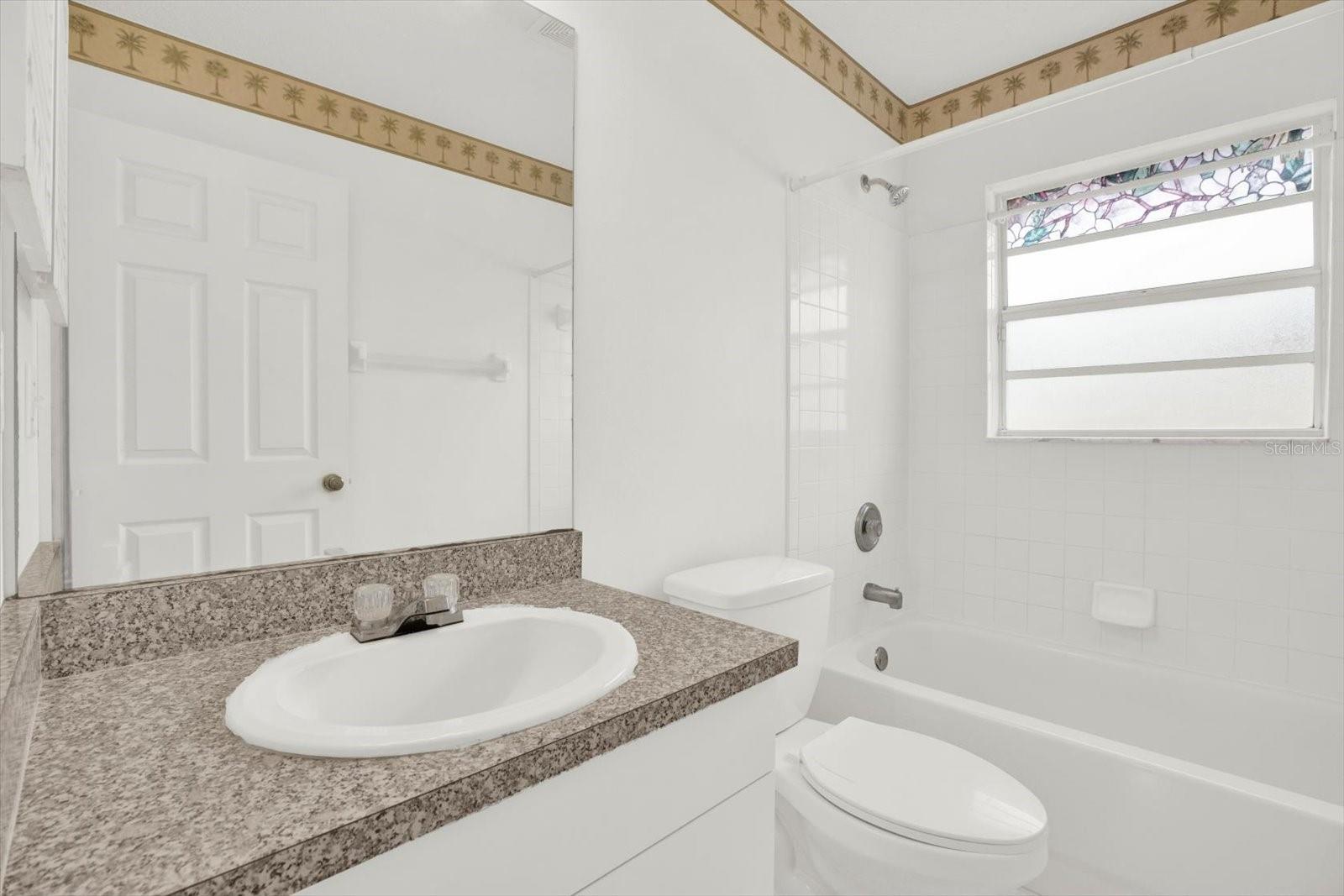 5400 9TH AVE N, ST PETERSBURG, FL, 33710