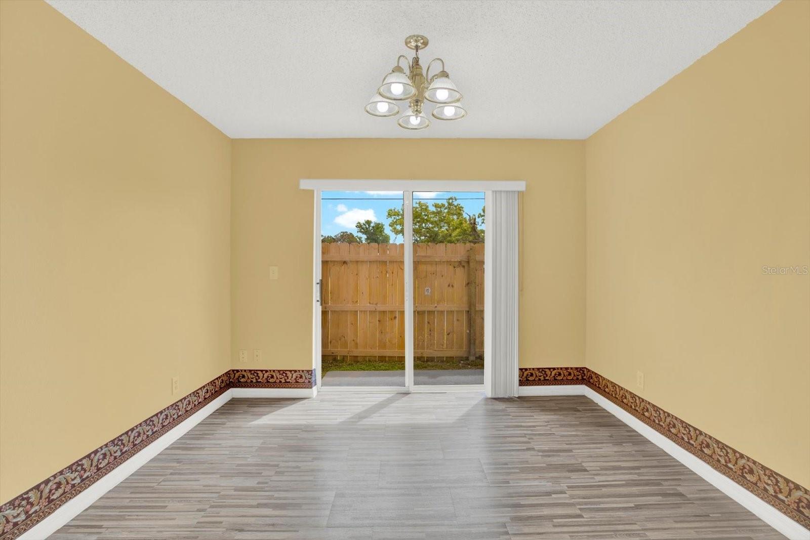 5400 9TH AVE N, ST PETERSBURG, FL, 33710