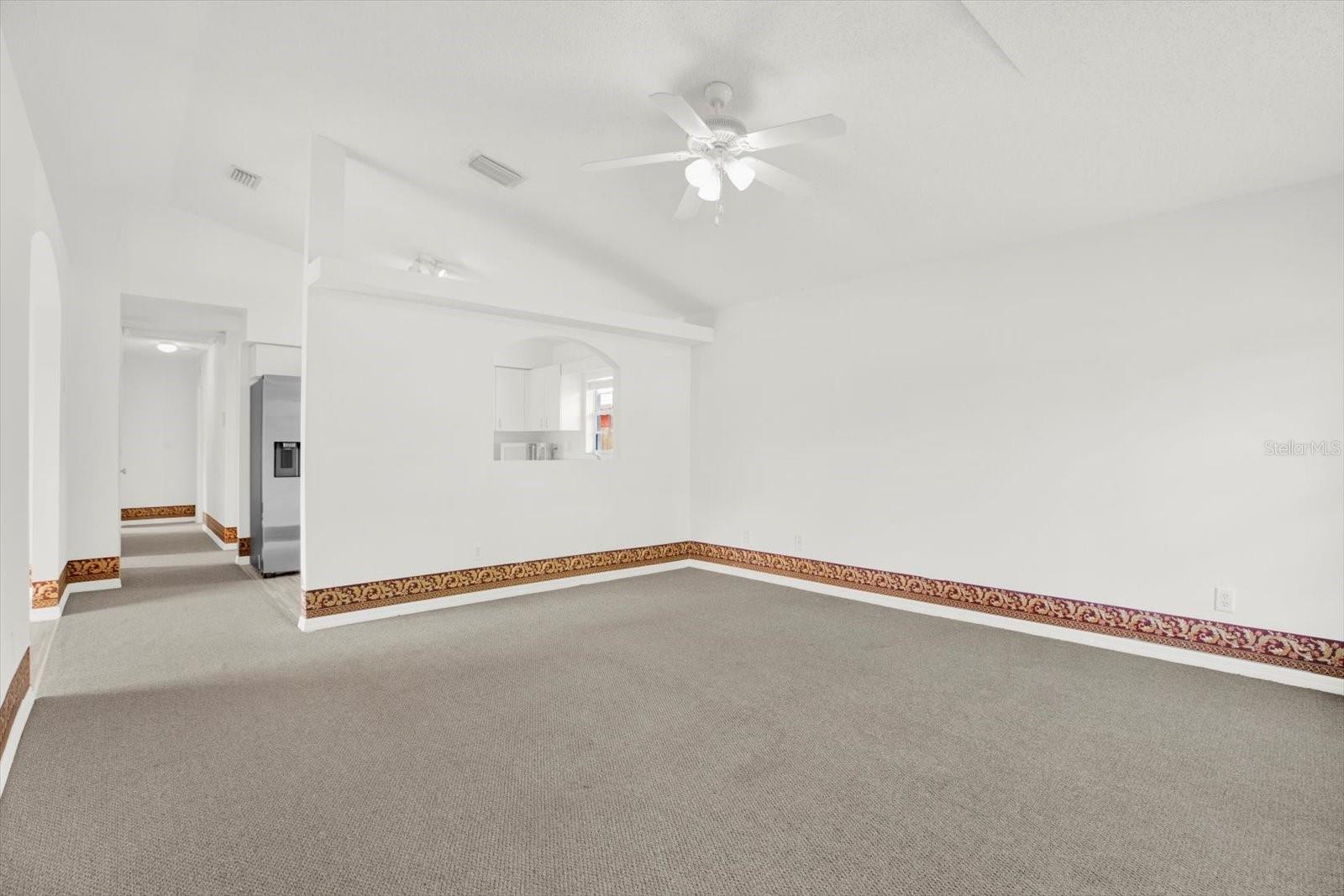 5400 9TH AVE N, ST PETERSBURG, FL, 33710