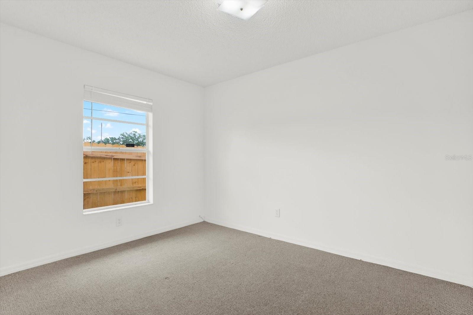 5400 9TH AVE N, ST PETERSBURG, FL, 33710