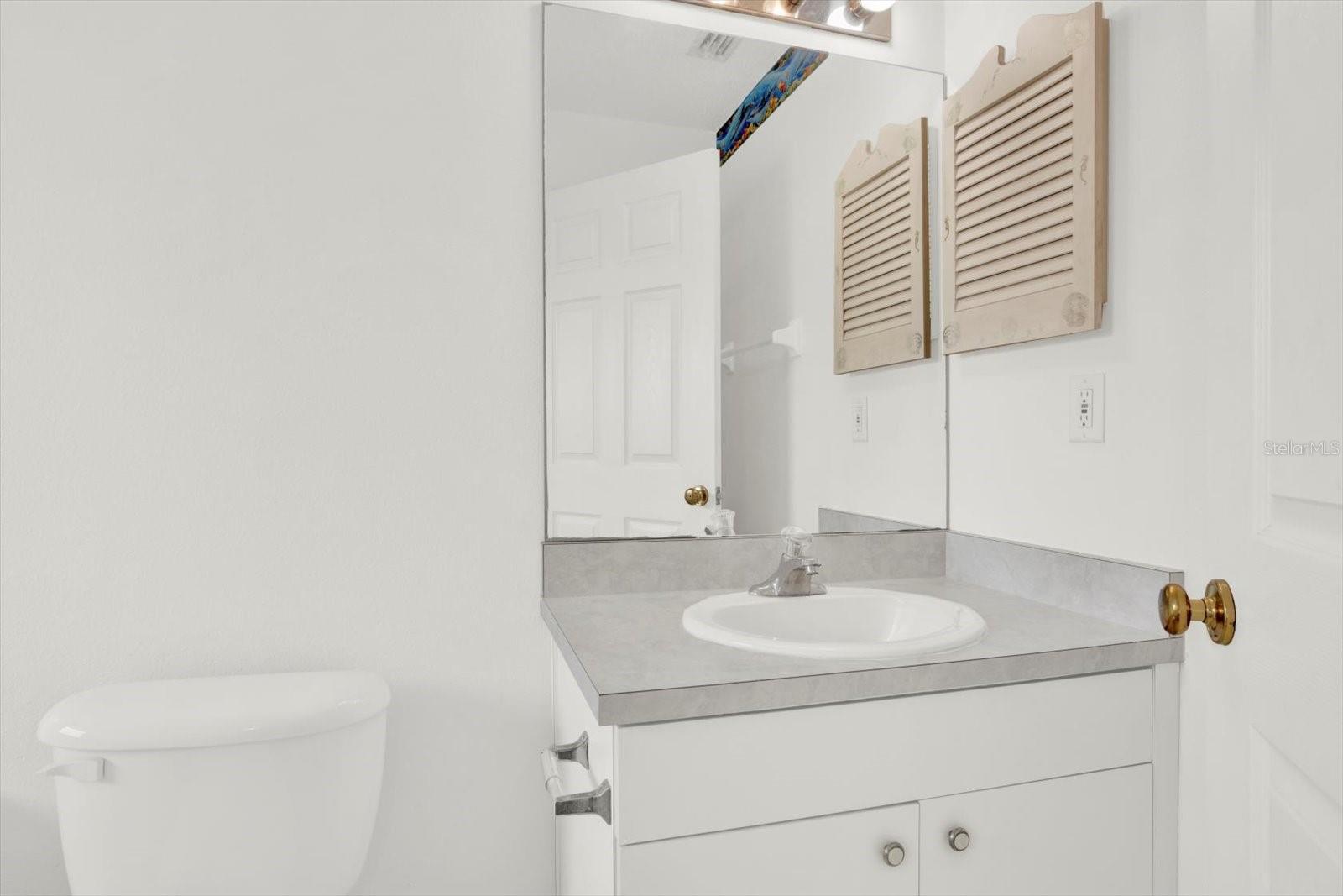 5400 9TH AVE N, ST PETERSBURG, FL, 33710