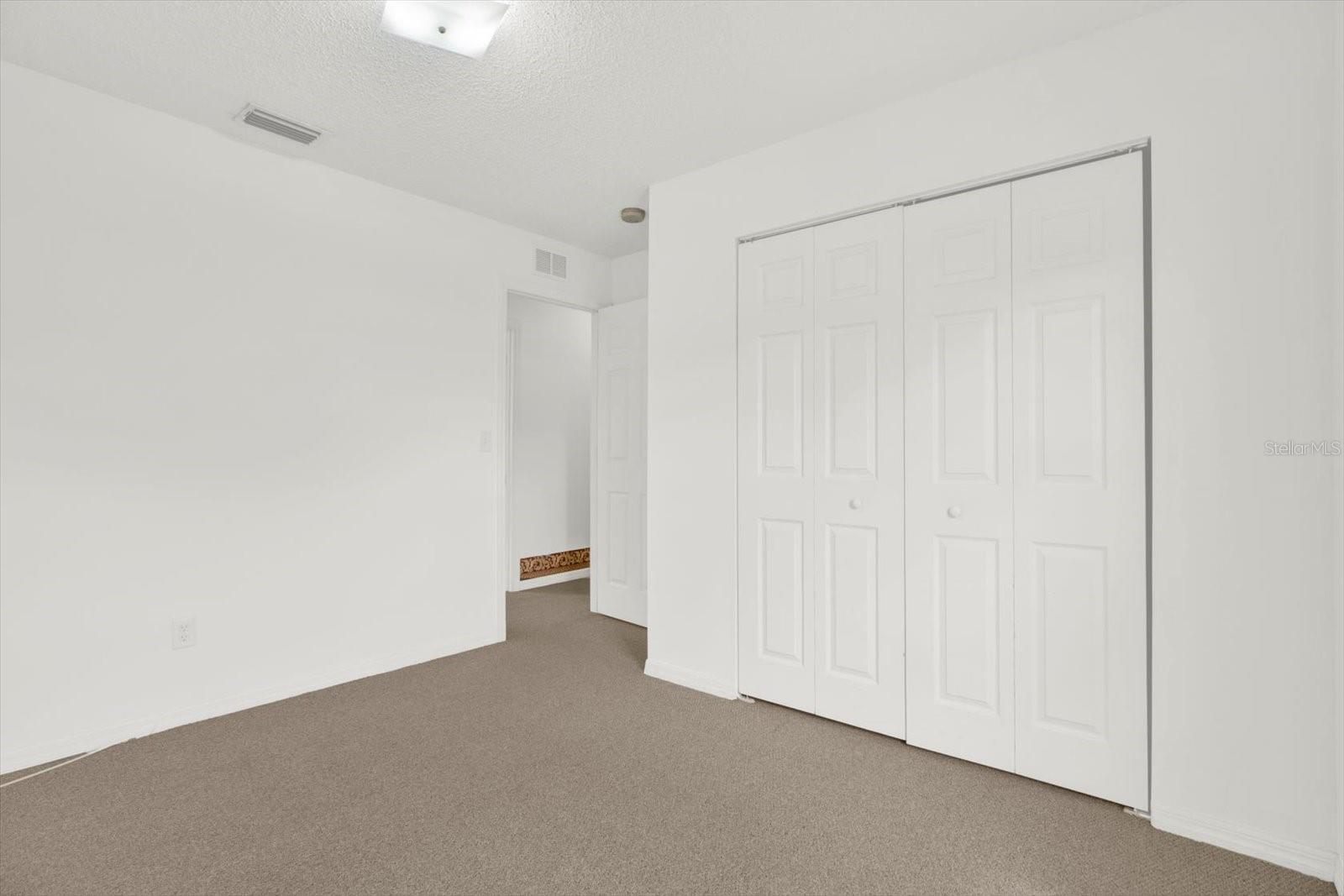 5400 9TH AVE N, ST PETERSBURG, FL, 33710