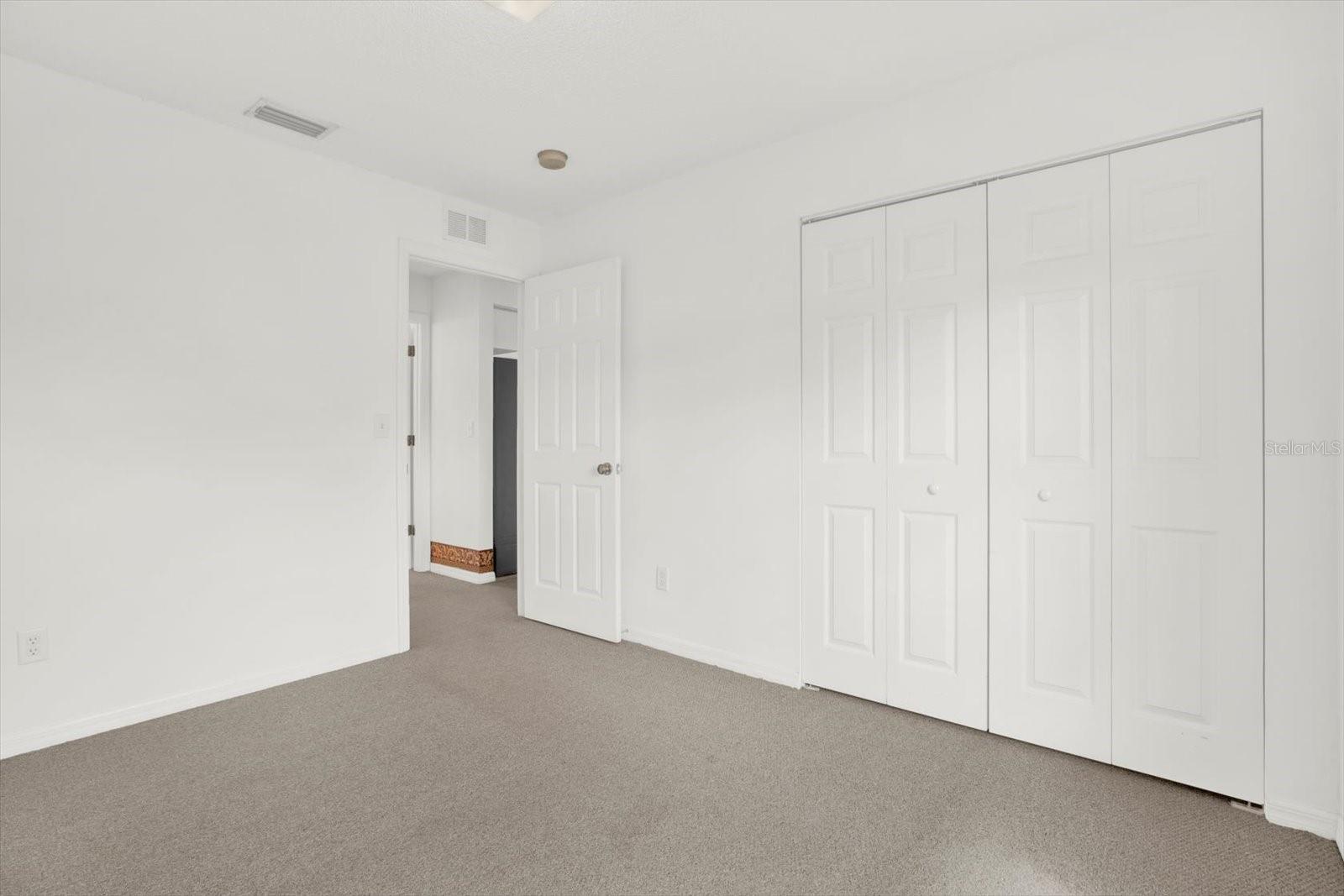 5400 9TH AVE N, ST PETERSBURG, FL, 33710