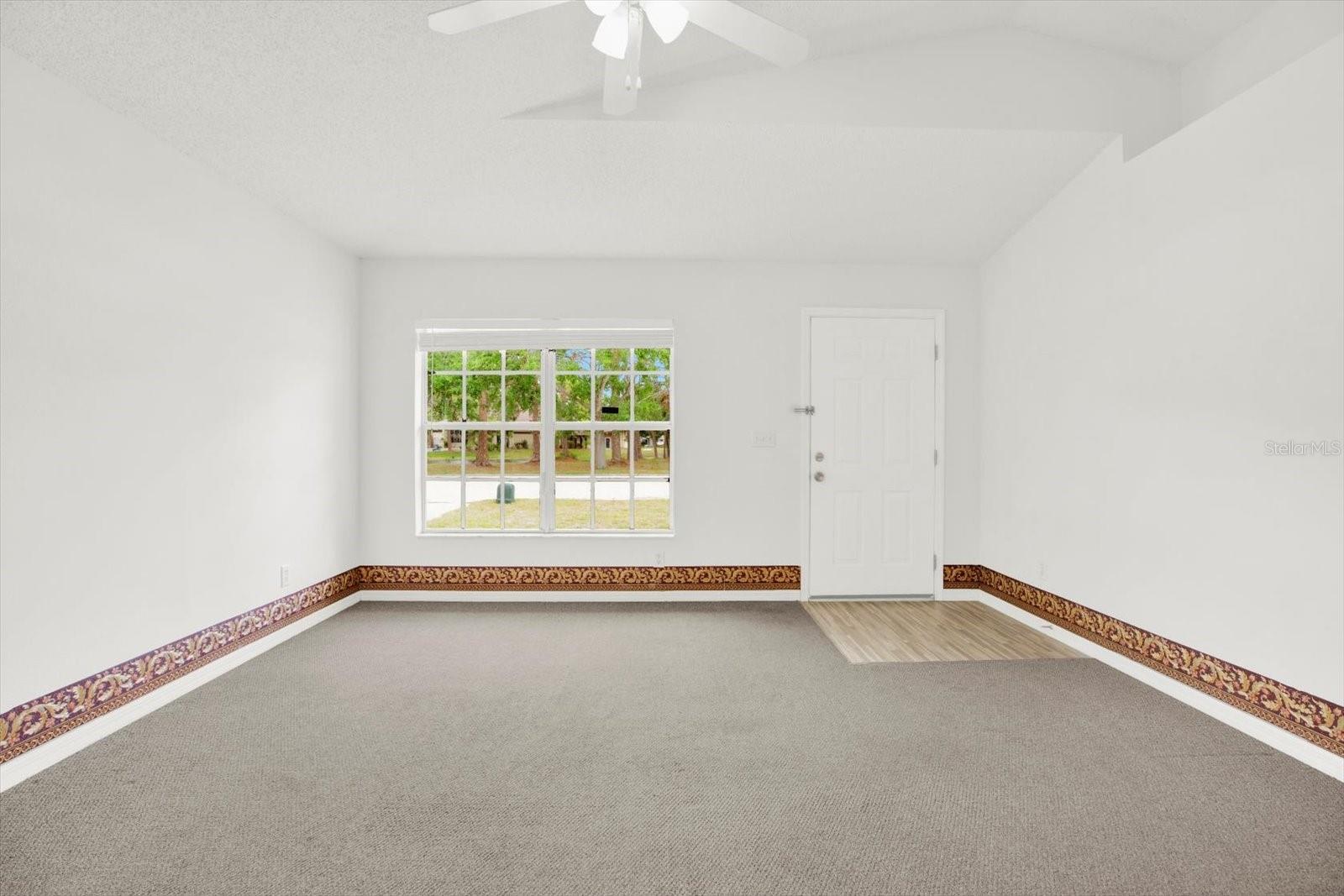 5400 9TH AVE N, ST PETERSBURG, FL, 33710