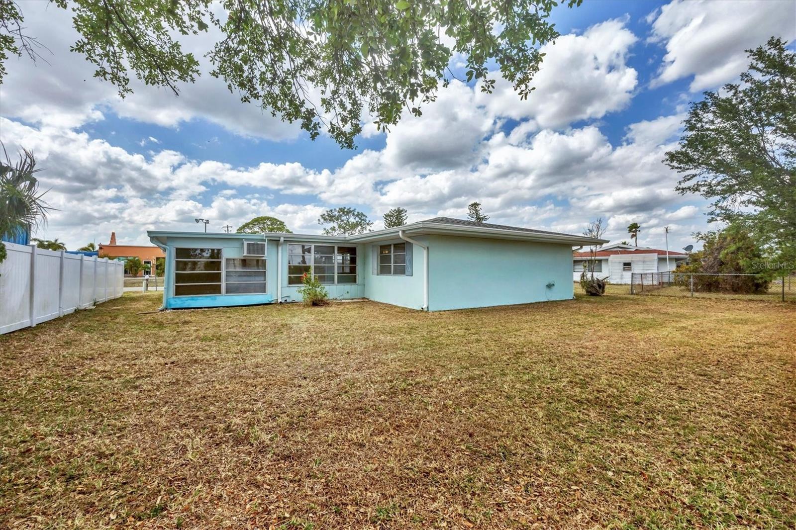 5602 ESPANOLA AVE, NORTH PORT, FL, 34287