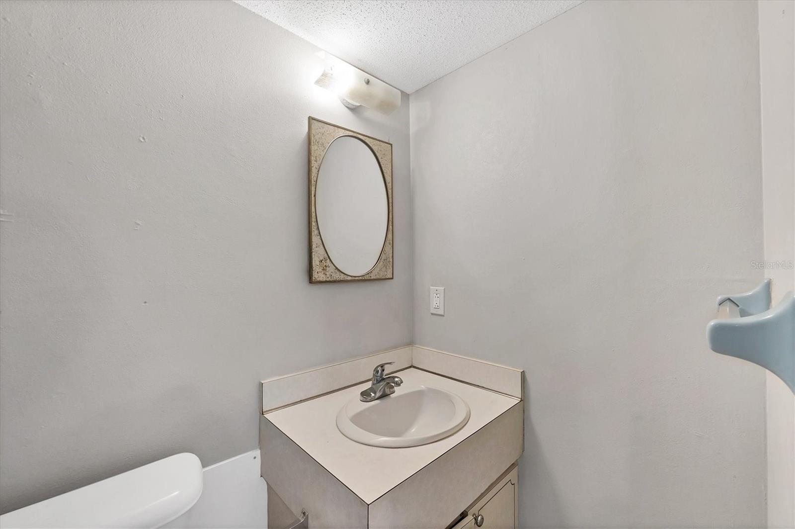 5602 ESPANOLA AVE, NORTH PORT, FL, 34287