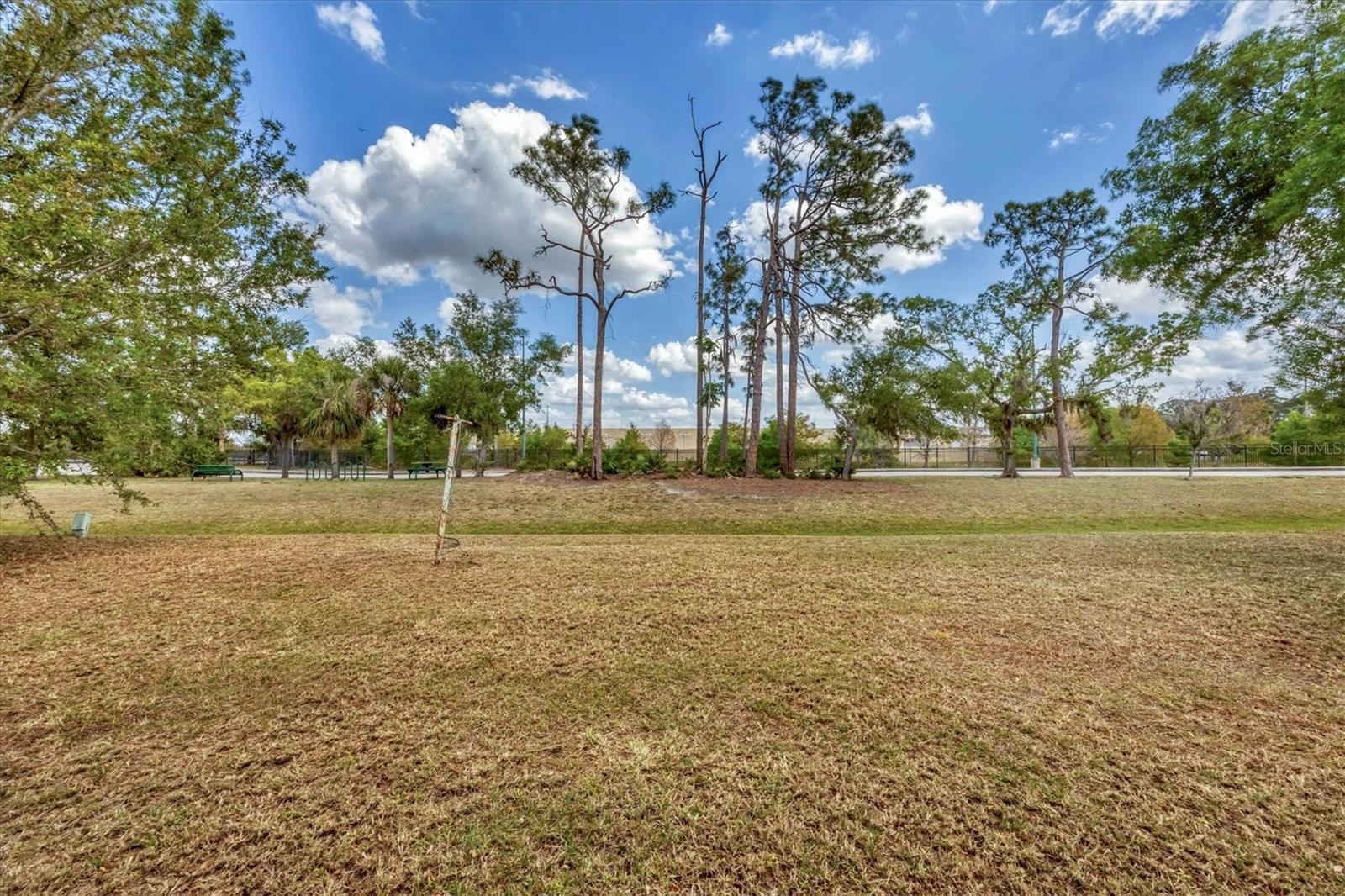 5602 ESPANOLA AVE, NORTH PORT, FL, 34287