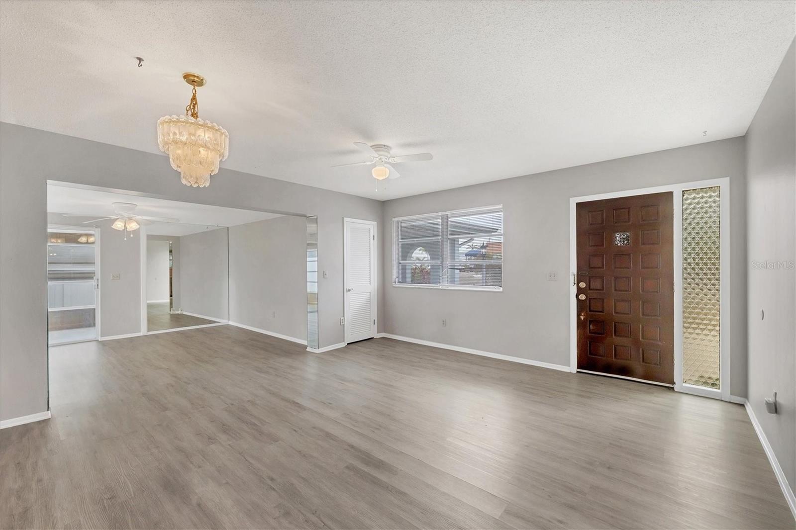 5602 ESPANOLA AVE, NORTH PORT, FL, 34287