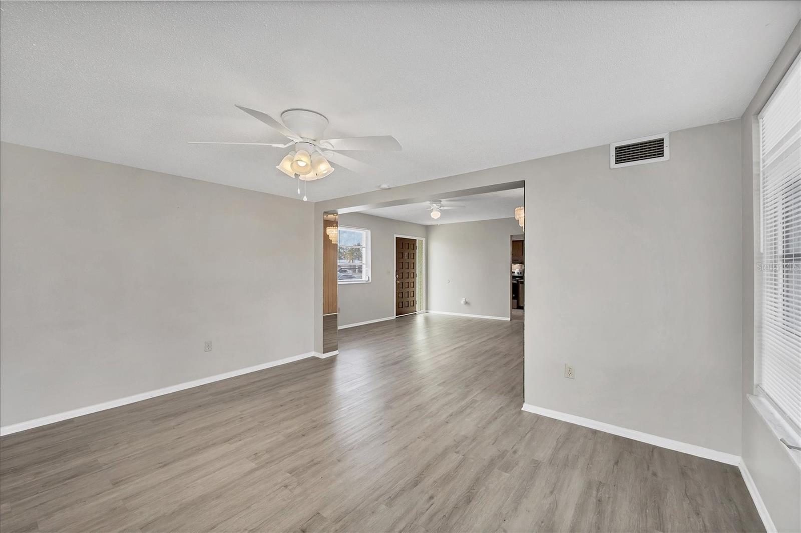 5602 ESPANOLA AVE, NORTH PORT, FL, 34287