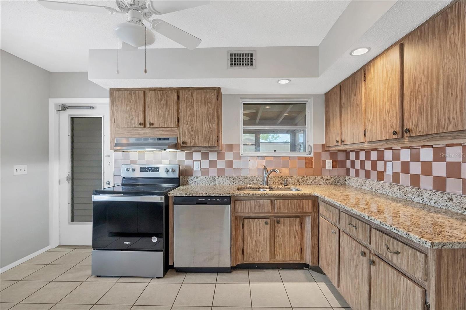 5602 ESPANOLA AVE, NORTH PORT, FL, 34287