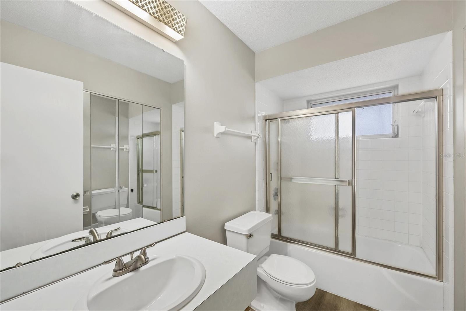 5602 ESPANOLA AVE, NORTH PORT, FL, 34287