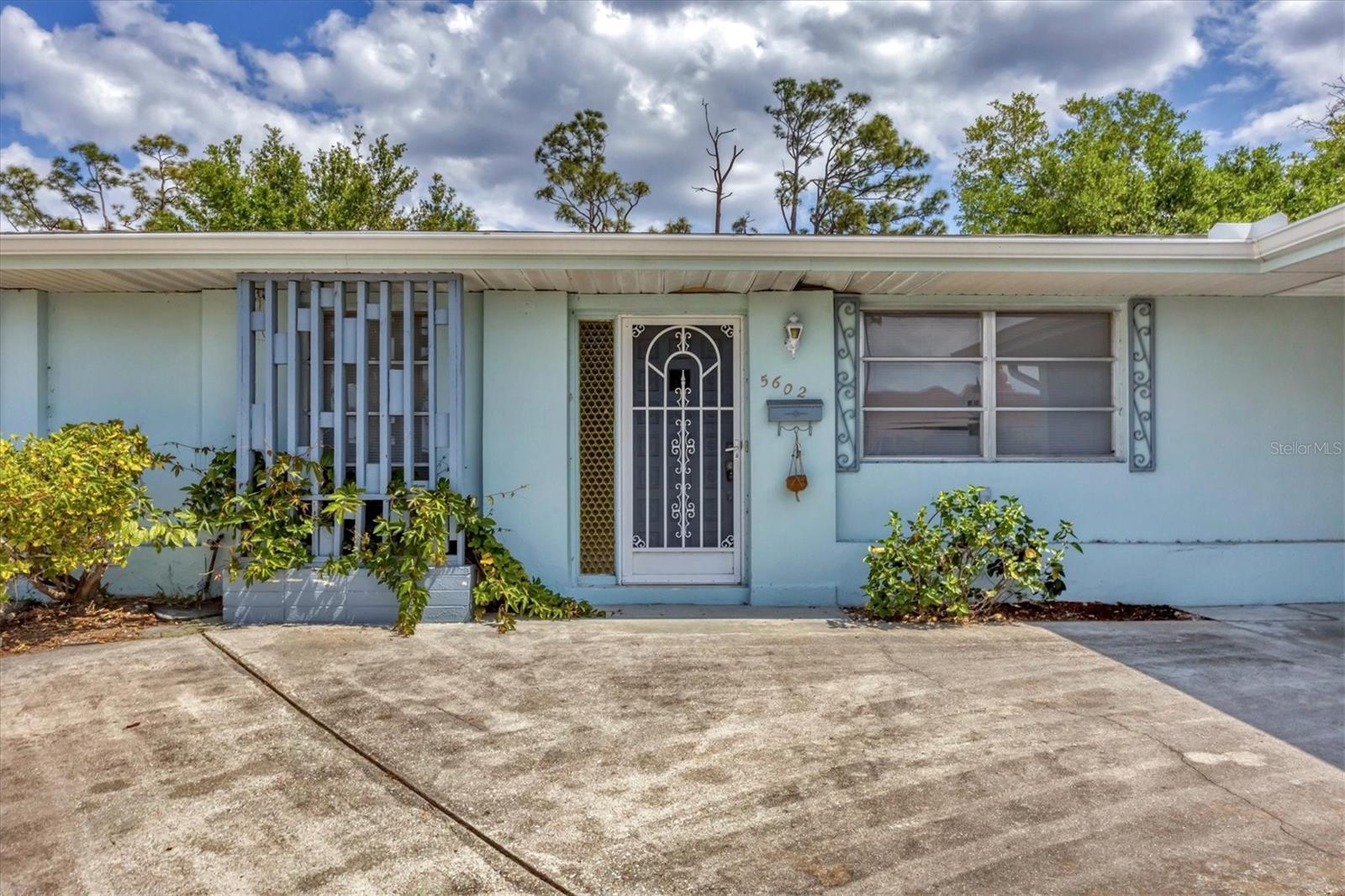 5602 ESPANOLA AVE, NORTH PORT, FL, 34287