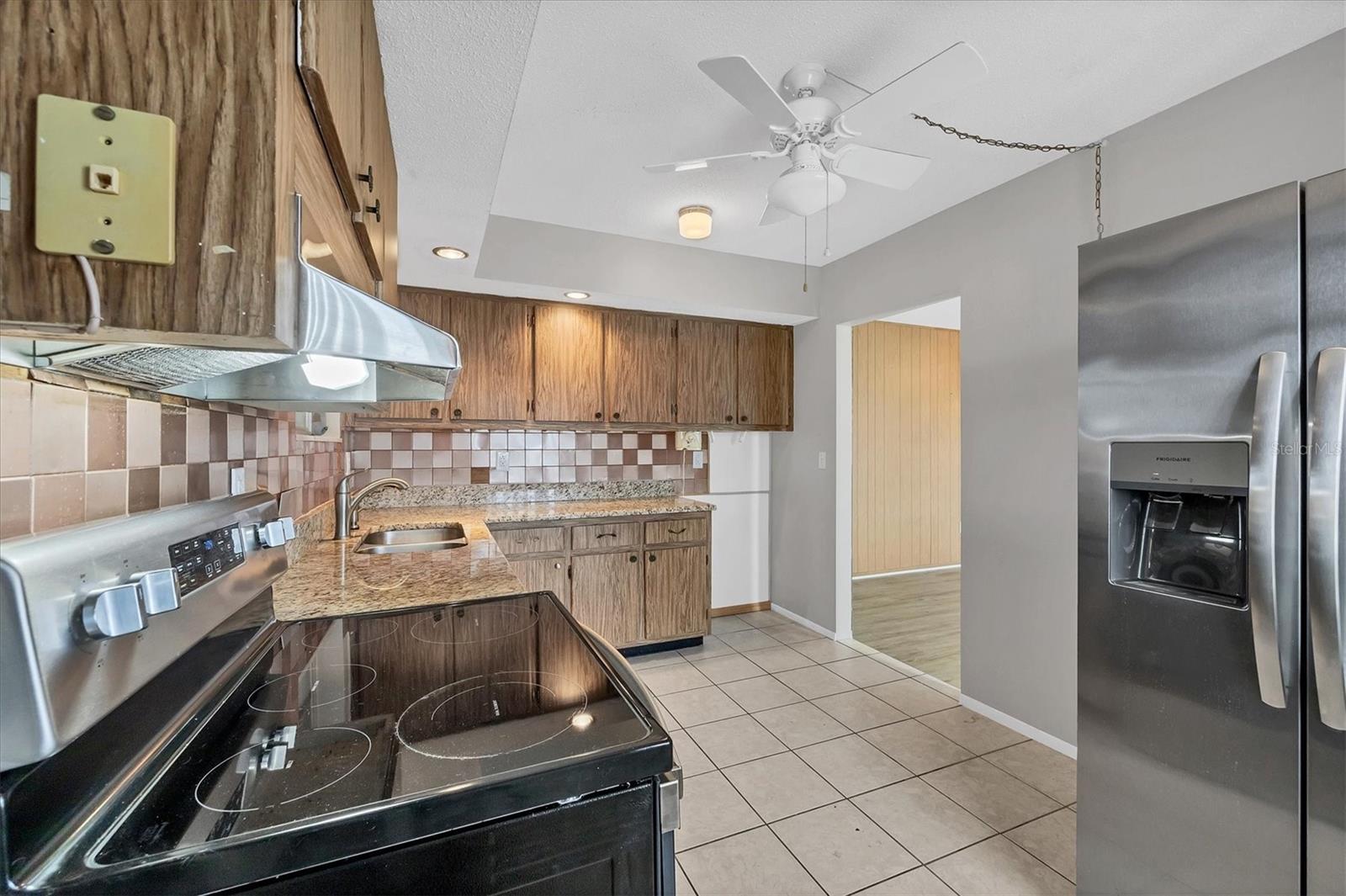 5602 ESPANOLA AVE, NORTH PORT, FL, 34287