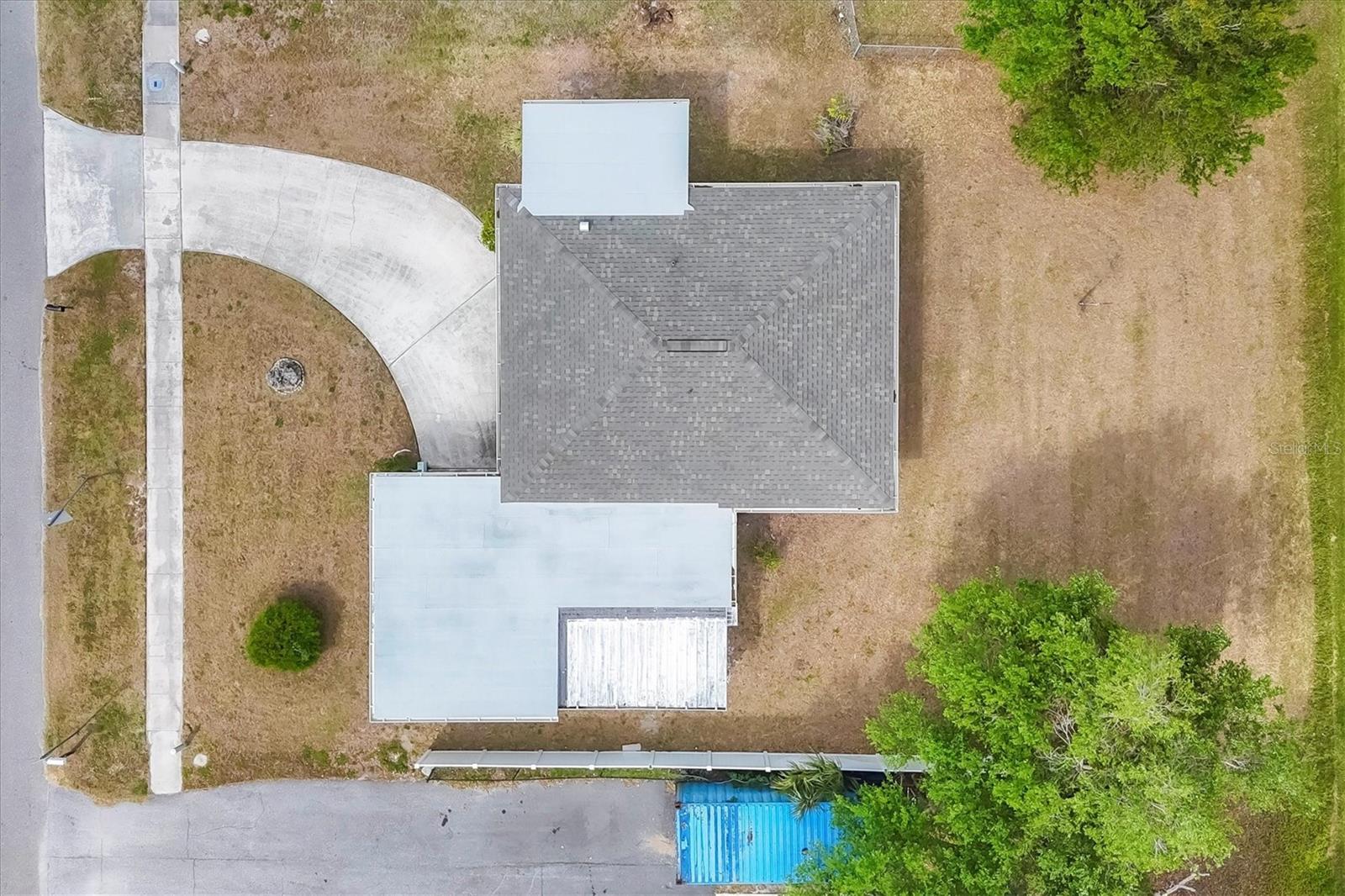 5602 ESPANOLA AVE, NORTH PORT, FL, 34287