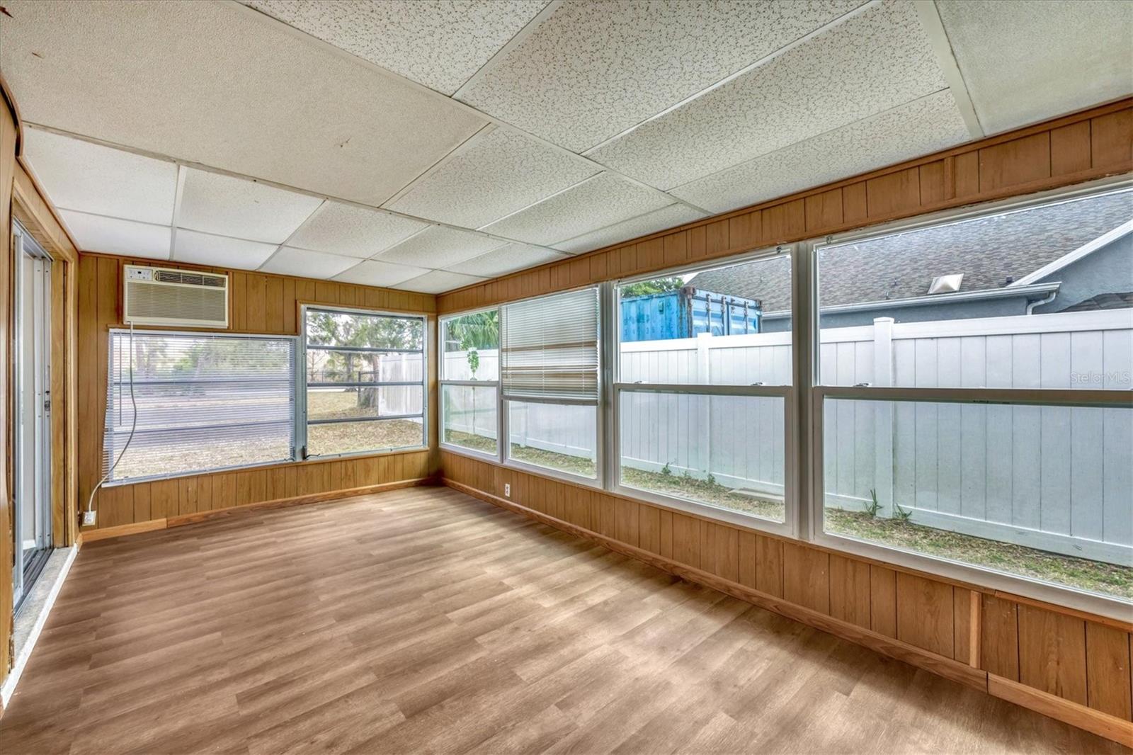 5602 ESPANOLA AVE, NORTH PORT, FL, 34287